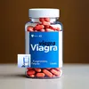 Meilleur site de vente viagra a