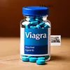 Meilleur site de vente viagra c